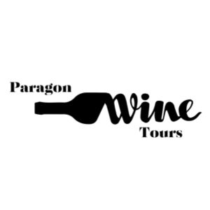 The profile picture for Paragon wine tour