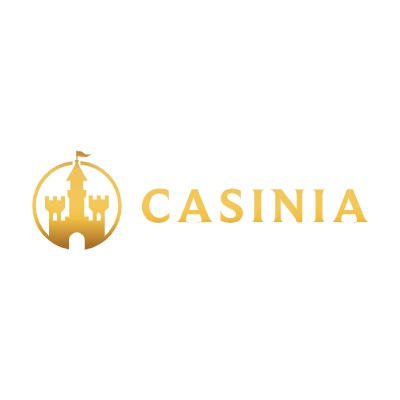 The profile picture for casinia es