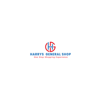 The profile picture for harrysgeneral shop