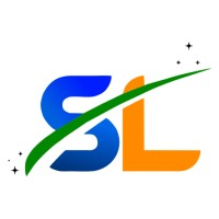 The profile picture for system logic solution