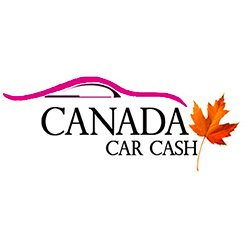 The profile picture for Canada Car Cash