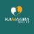 Avatar for UK, Kamagra in the