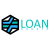 Avatar for broker, loan