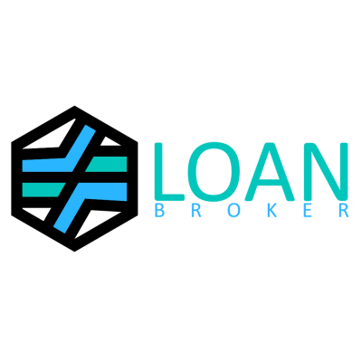 The profile picture for loan broker