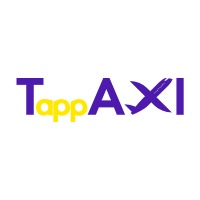 The profile picture for TappAXI com