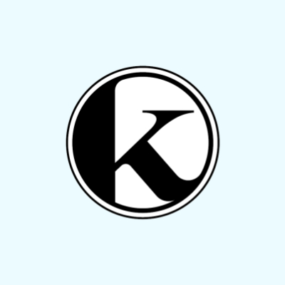 The profile picture for Klleen com