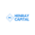 Avatar for Capital, Henray