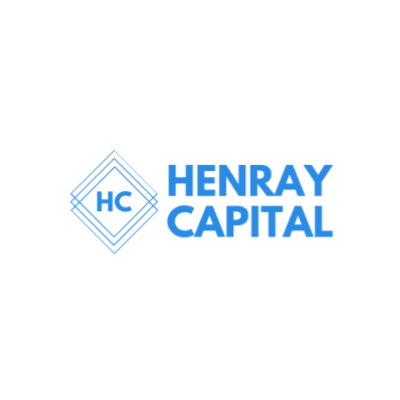 The profile picture for Henray Capital