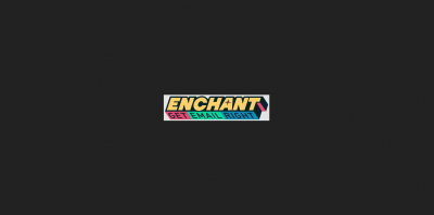 The profile picture for Enchant Agency