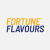 Avatar for shop, Fortuneflavours