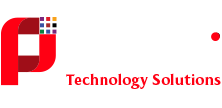 The profile picture for Panashi FZCO Technology Solution