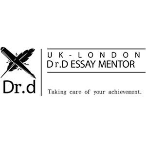 The profile picture for drdedu tutor