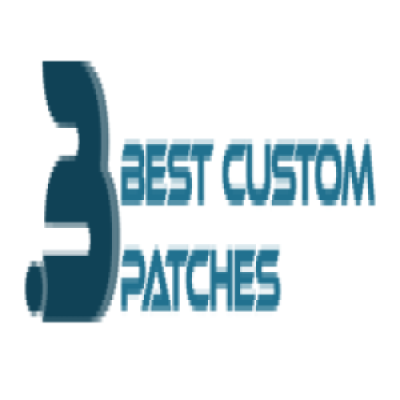 The profile picture for Unveiling Unmatched Best Custom Patches