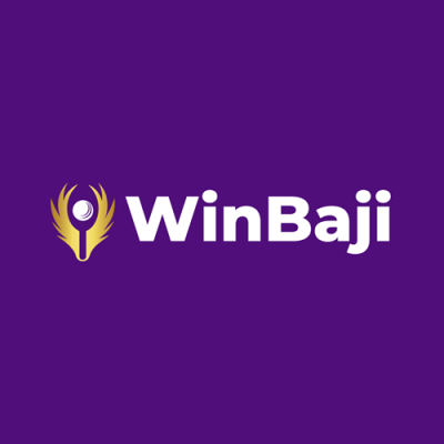 The profile picture for Win Baji