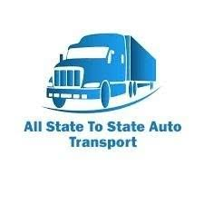 The profile picture for All State To State Auto Transport