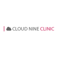 The profile picture for cloudnineclinic com