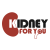 Avatar for Dr Arun Kumar Ponna, Kidneyfy Dr Arun Kumar