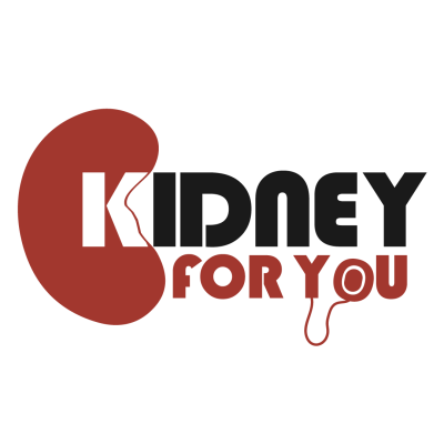 The profile picture for Kidneyfy Dr Arun Kumar Ponna