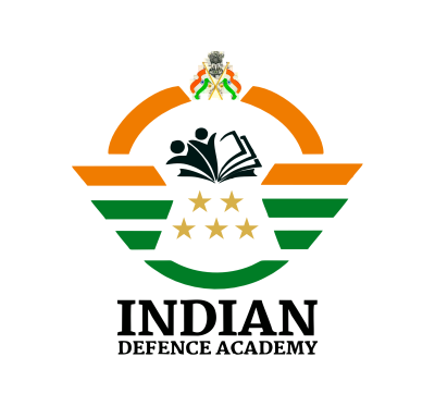 The profile picture for Indian Defence Academy Dehradun