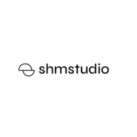 The profile picture for shm studio