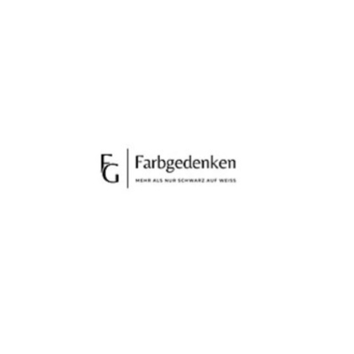 The profile picture for Farbgedenken de