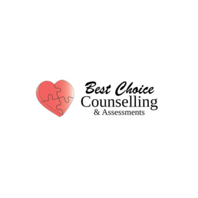 The profile picture for bccounselling web