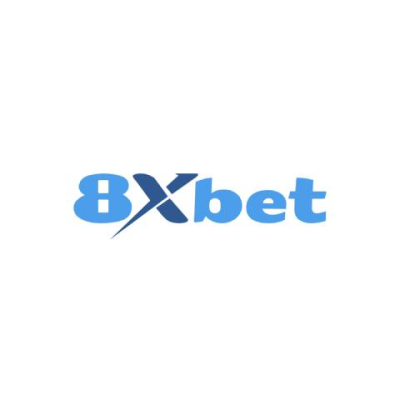 The profile picture for 8xbet t24