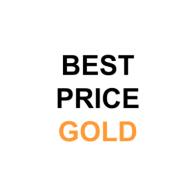 The profile picture for bestpricegold couk