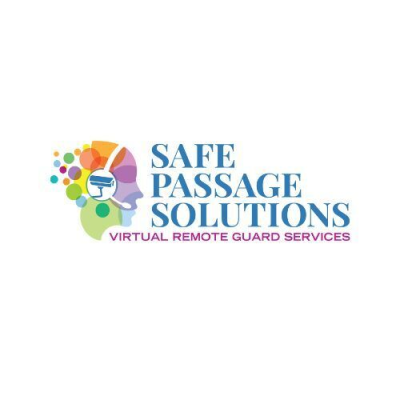 The profile picture for Safe Passage Solutions