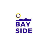 The profile picture for baysiderentals es