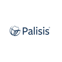 The profile picture for Palisis AG