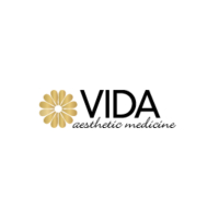 The profile picture for vidaaesthetic web