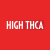 Avatar for THCA, HIGH