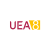 Avatar for web, UEA8