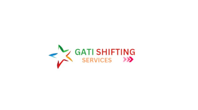 The profile picture for Gati House Shifting