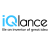 Avatar for Development California, iQlance Solutions - Software Solutions - Software Development