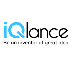 The profile picture for iQlance Solutions - Software Development California