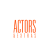 Avatar for Extras, Actors and