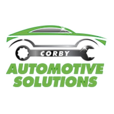 The profile picture for Automotive Solutions