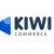 Avatar for Commerce, Kiwi