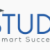 Avatar for success, studysmart