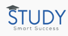 The profile picture for studysmart success