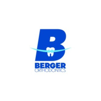 The profile picture for DrRobert Berger