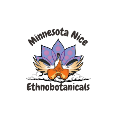 The profile picture for MNNiceEthno web