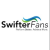 Avatar for Fans, Swifter