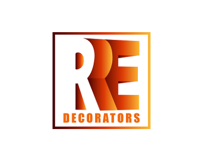 The profile picture for Re Decorators