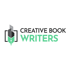 The profile picture for Creative Book Writers