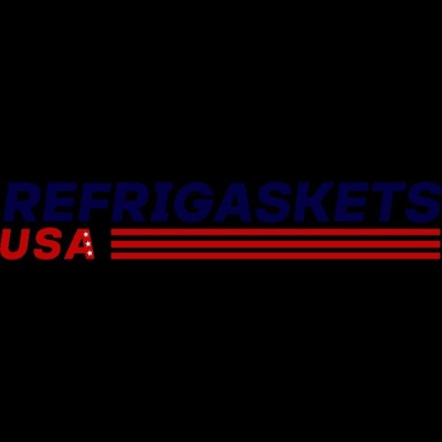 The profile picture for Refrigaskets USA