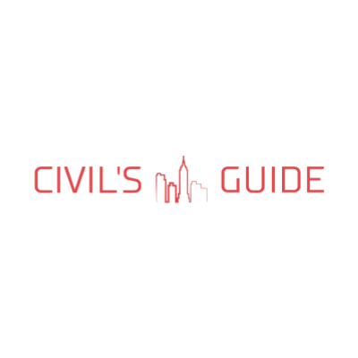 The profile picture for civilsguide com