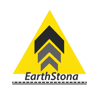 The profile picture for Earth Stona